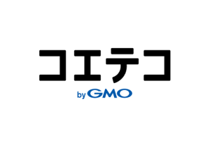 正会員ロゴ_GMO