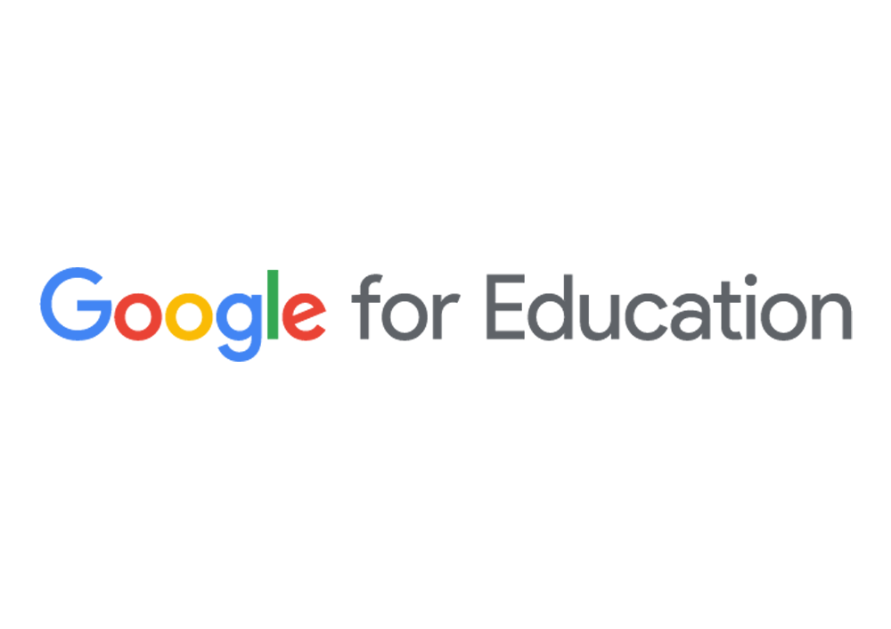 Google_logo