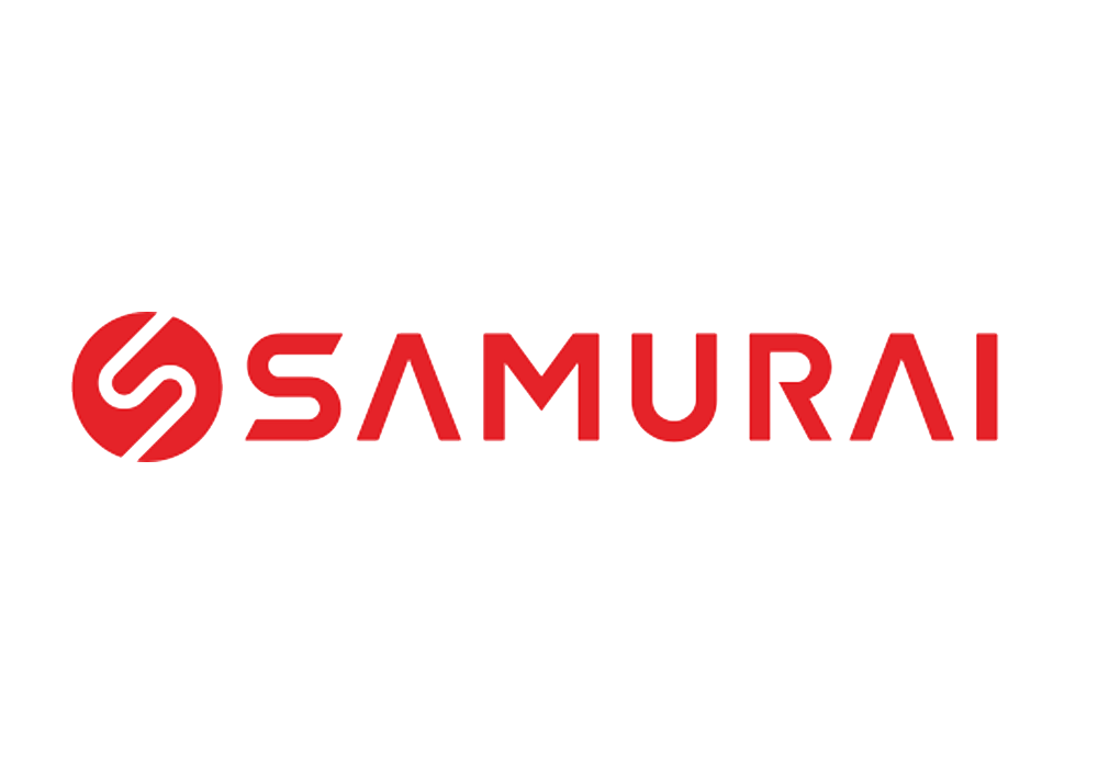 株式会社SAMURAI