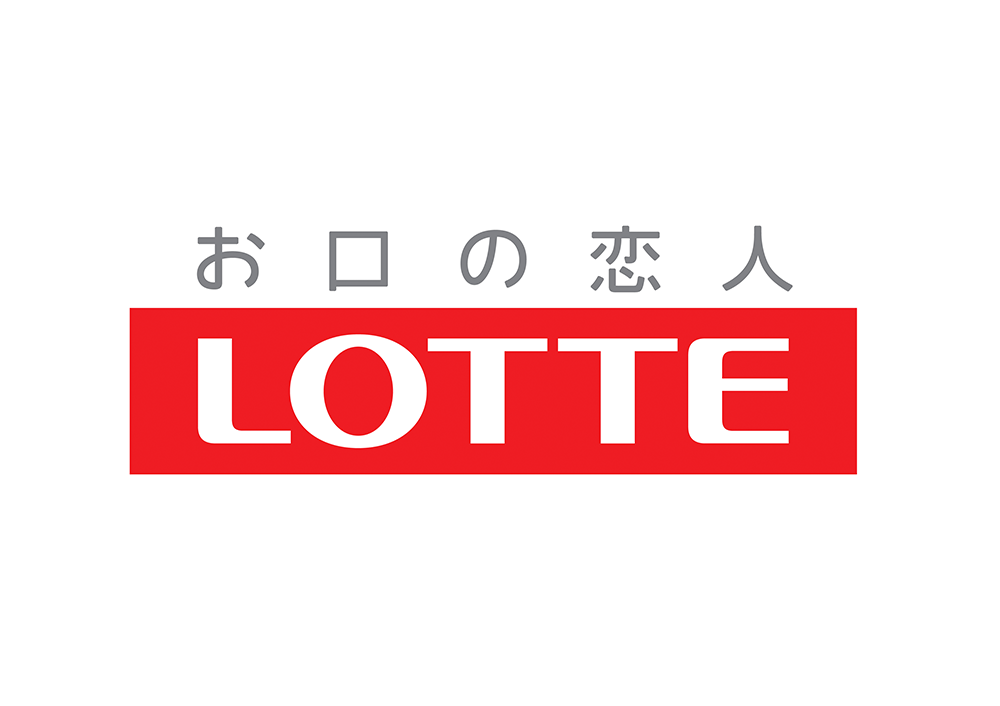 株式会社ロッテ_ロゴ