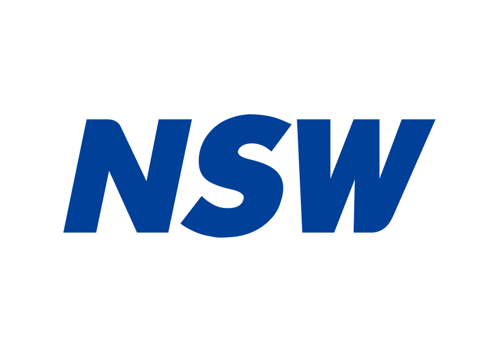 NSWロゴ width=