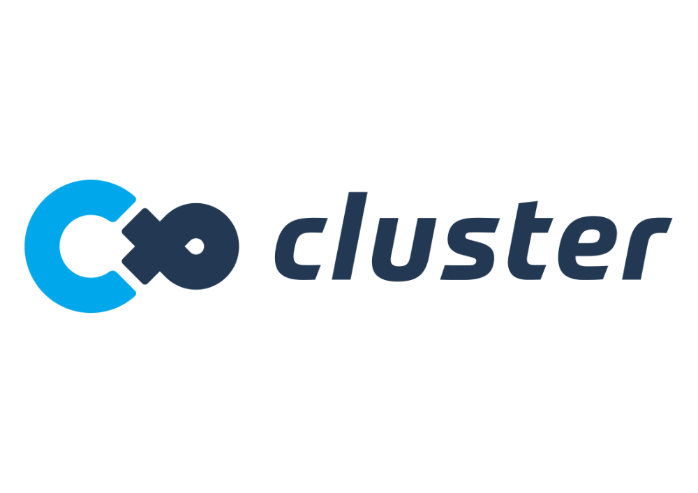 正会員ロゴ_クラスター