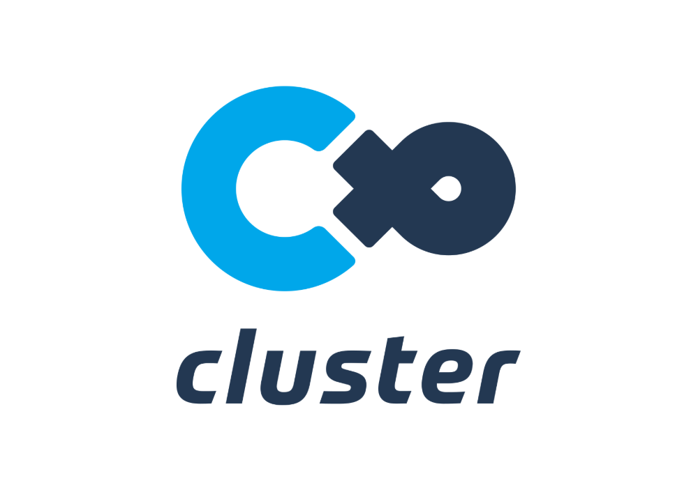 正会員ロゴ_クラスター