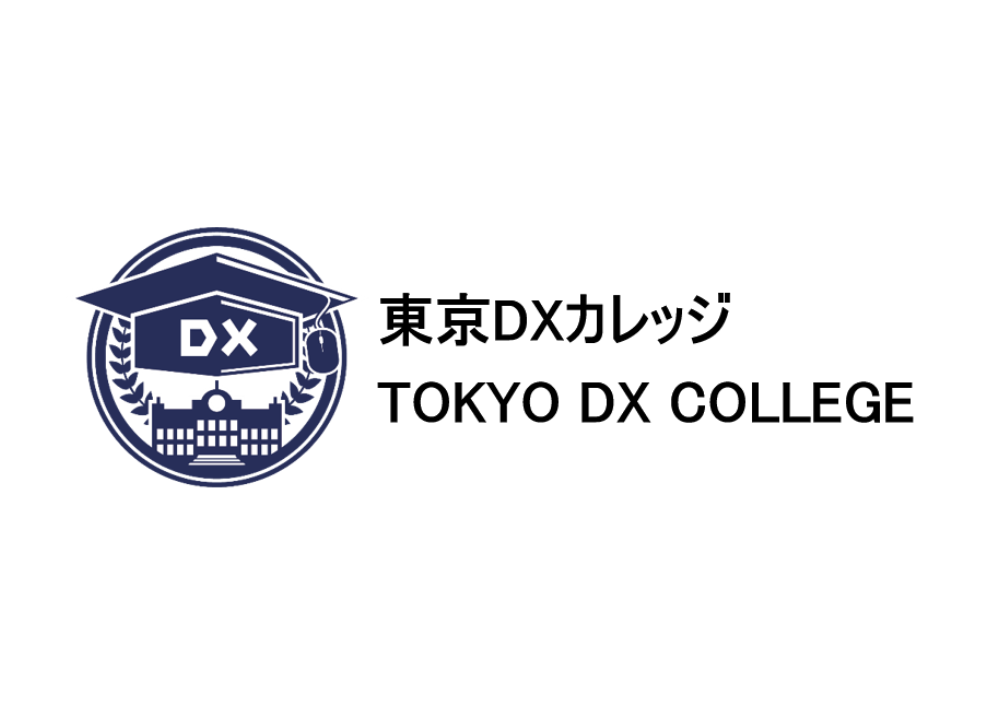 正会員ロゴ_グッドワークス